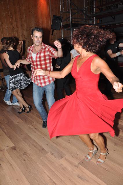 min 2013 08 25 station danse 177